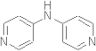 N-4-Pyridinyl-4-pyridinamine