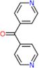 dipyridin-4-ylmethanone