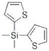 Dimethyldi-2-thienylsilane