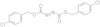 Bis(4-chlorobenzyl) azodicarboxylate