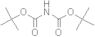 1,3-Bis(1,1-dimethylethyl) imidodicarbonate