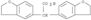 5-Benzofuranaceticacid, a-(2,3-dihydro-5-benzofuranyl)-2,3-dihydro-