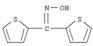 di2-thienylmethanone oxime