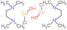 Di-Micron-hydroxo-bis-[N,N,N',N'-tetramethyl-ethylenediamine)copper(II)]chloride