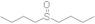 Dibutyl sulfoxide