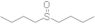 n-Butyl sulfoxide