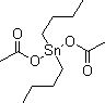 Diacétate de dibutylétain