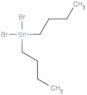 Dibutyltin dibromide