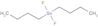 Di-n-butyldifluorotin