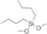 Di-n-butyldimethoxysilane