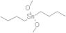 Dibutyltin dimethoxide