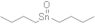 Dibutyltin oxide