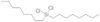 Dichlorodioctylsilane