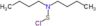 N,N-Dibutylamidosulfenyl chloride