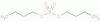 Sulfuric acid, dibutyl ester