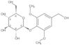 Di-O-methylcrenatin