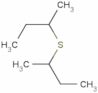 Di-sec-butyl sulfide