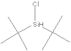 Di-t-butylchlorosilane