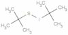 Bis(1,1-dimethylethyl)silane