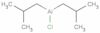 Chlorobis(2-methylpropyl)aluminum