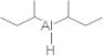 Diisobutylaluminum hydride