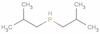 Diisobutylphosphine