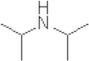 diisopropylamine hydrochloride