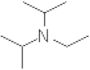 Diisopropylethylamine