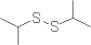 Diisopropyl disulfide