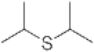 Diisopropyl sulfide