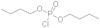 Dibutyl chlorophosphate