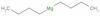 dibutyl magnesium