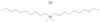 Di-n-decyl dimethylammonium bromide