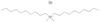 Didecyl dimethyl ammonium bromide