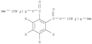 1,2-Benzene-3,4,5,6-d4-dicarboxylicacid, diheptyl ester (9CI)