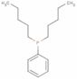 Dipentylphenylphosphine