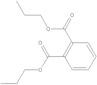 Dipropyl phthalate