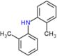 2-methyl-N-(2-methylphenyl)aniline