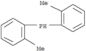 Phosphine, bis(2-methylphenyl)-