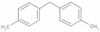 4,4'-Ditolylmethane