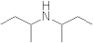 N-(1-Methylpropyl)-2-butanamine