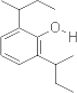 2,6-Di-sec-butylphenol