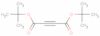 1,4-Bis(1,1-dimethylethyl) 2-butynedioate