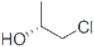 (R)-1-Chloro-2-propanol