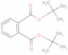 1,2-Bis(1,1-dimethylethyl) 1,2-benzenedicarboxylate