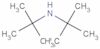 N-(1,1-Dimethylethyl)-2-methyl-2-propanamin