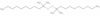 tert-Dodecyl disulfide