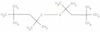 Bis(1,1,3,3-tetramethylbutyl) disulfide