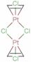 Di-μ-chlorodichlorobis(η2-ethene)diplatinum