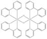 Di-μ-chlorotetrakis[2-(2-pyridinyl-kN)phenyl-kC]diiridium(III)